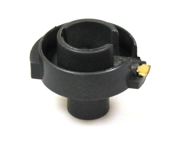 Бігунок розподілювача запалювання DAEWOO NEXIA 1.5 (UZ DAEWOO), ESPERO (10495411) O.E.: 10495411 AT 3706-200ID