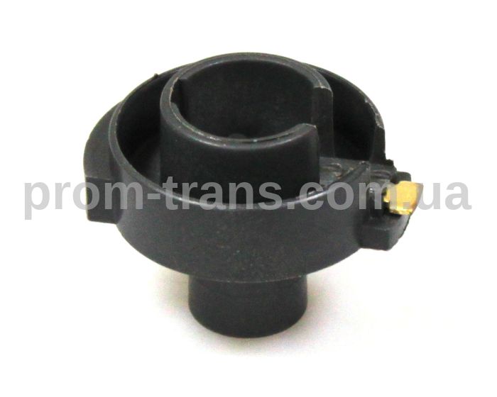 Бігунок розподілювача запалювання DAEWOO NEXIA 1.5 (UZ DAEWOO), ESPERO (10495411) O.E.: 10495411 AT 3706-200ID