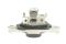 Регулятор напруги IVECO 21546106, MAN 81256016014, RENAULT 5000820871 Bosсh 24В з пильником ARE0005 (вир-во AS-PL)