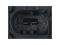 Регулятор напруги Peugeot, Citroën 5705KX, 5705NP, Ford 1377547, 6G9N10300AA, Volvo 30659695, 30667685 ARE0164 (вир-во AS-PL)