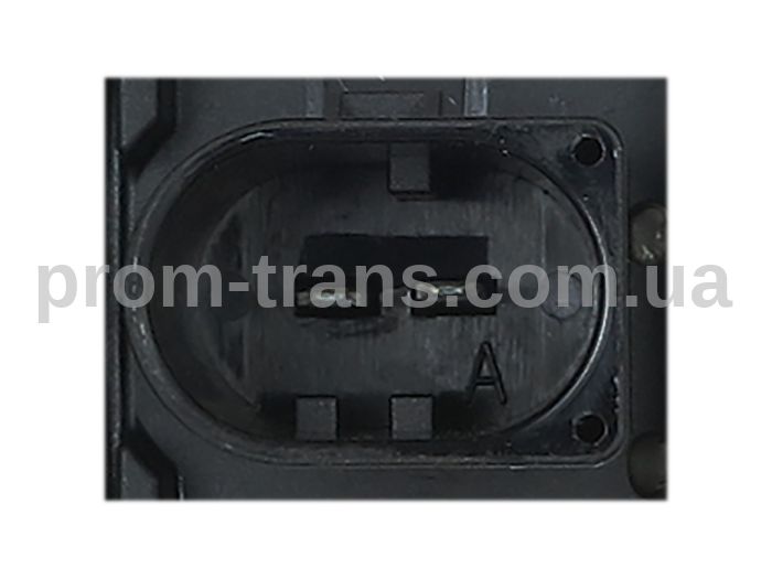 Регулятор напруги Peugeot, Citroën 5705KX, 5705NP, Ford 1377547, 6G9N10300AA, Volvo 30659695, 30667685 ARE0164 (вир-во AS-PL)