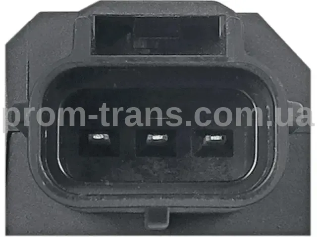 Регулятор напруги Ford Focus I 1120211, Ford Mondeo Mk3 1211891 ARE9026 (вир-во AS-PL)