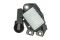 Регулятор напруги VW Caddy/Golf/Passat/Audi A4 94-15 06B903803B, 028903028E ARE3010 (вир-во  AS-PL)