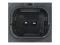 Регулятор напруги Renault Kangoo/Dacia Logan 1.4/1.6 97 6001548087 ARE0018 (вир-во AS-PL)