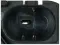 Регулятор напруги Ford Transit 2.2D Ford Transit GK2T10300BA, Jaguar XE GX7310300CA, Land Rover Discovery Sport FK7210300AA ARE0195 (вир-во AS-PL)