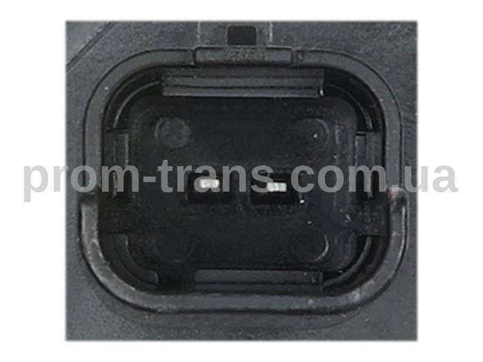 Регулятор напруги Renault Kangoo/Dacia Logan 1.4/1.6 97 6001548087 ARE0018 (вир-во AS-PL)