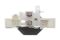 Регулятор напряжения VW Golf, Passat, Polo Audi A3, A4 Skoda Octavia, Fabia Seat Ibiza, Leon Bosсh н/зр 12В VAG ARE0039 (028903803E) (пр-во AS-PL)