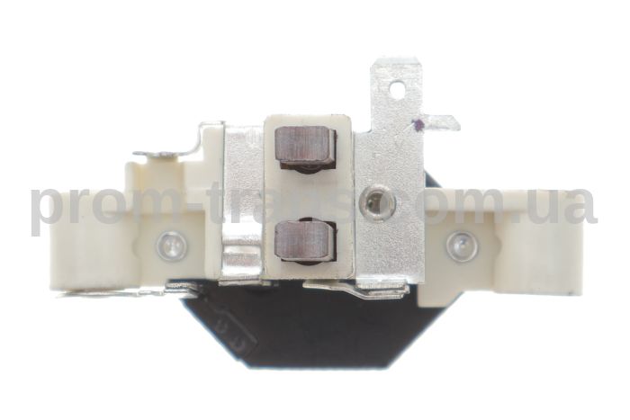 Регулятор напряжения VW Golf, Passat, Polo Audi A3, A4 Skoda Octavia, Fabia Seat Ibiza, Leon Bosсh н/зр 12В VAG ARE0039 (028903803E) (пр-во AS-PL)