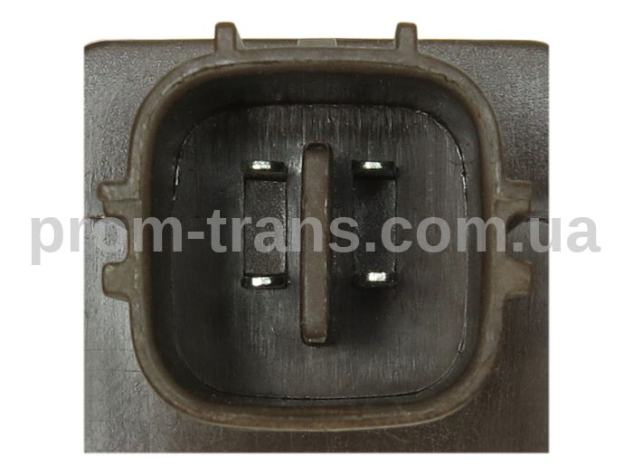 Регулятор напруги Toyota 27700-20090, HONDA 31150-RAA-A010M ARE6090 (вир-во AS-PL)