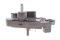 Регулятор напряжения Citroen Jumpy/Peugeot Boxer 2.8 HDi 01-06, FIAT 9949639 ARE3027 (пр-во AS-PL)