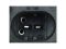 Регулятор напруги VW T5 03G903803, 03G903803B ARE0120 (вир-во AS-PL)