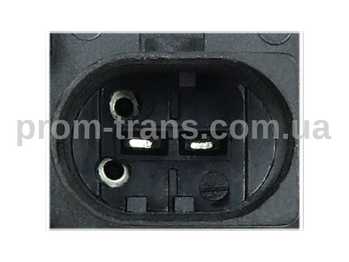 Регулятор напруги VW T5 03G903803, 03G903803B ARE0120 (вир-во AS-PL)