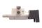 Регулятор напряжения Seat Ibiza, Fiat Tipo -95 FIAT 9939826, 9941193 ARE4003 (пр-во AS-PL)