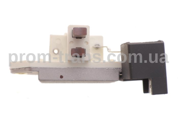 Регулятор напряжения Seat Ibiza, Fiat Tipo -95 FIAT 9939826, 9941193 ARE4003 (пр-во AS-PL)