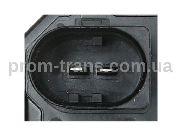 Регулятор напруги VW, Audi, Skoda 038903803 ARE0008 (вир-во AS-PL)