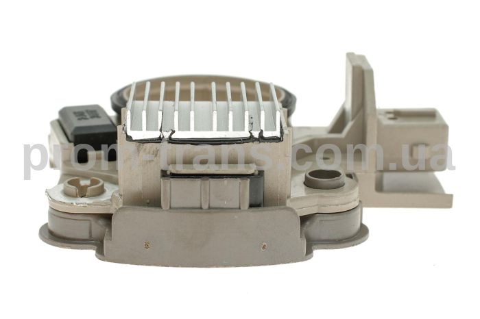 Регулятор напруги Ford Transit 2.5 DI/TD 94-00 MITSUBISHI A866X40371 ARE5007 (вир-во AS-PL)