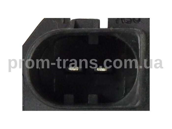 Регулятор напруги VW, Skoda  03L903803A, IVECO 42567080, FIAT 77366060 ARE0165 (вир-во AS-PL)