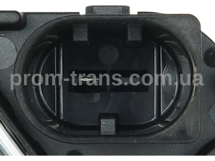 Регулятор напруги Mercedes-Benz A0009060400, BMW 12317584123, Opel 13579655 ARE0199S (вир-во AS-PL)
