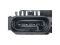 Регулятор напруги Chevrolet Aveo 1.4 03-/Lacetti 1.4/1.6/1.8 05 DAEWOO 93740756, SUZUKI 32500-86Z01 ARE1040 (вир-во AS-PL)