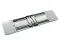 Плафон салону LED SND-0002 12-24V 72 SMD 2835 із вимикачем 293000010