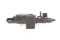 Регулятор напруги Opel Astra 1.4-2.0i/1.9CDTI 91-10/Fiat Doblo 1.3D Multijet 05 9949575,1204289 ARE0012 (вир-во AS-PL)