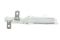 Регулятор напруги Opel Kadette 1.2-2.0i 84-92 1204248 ARE1010 (вир-во AS-PL)