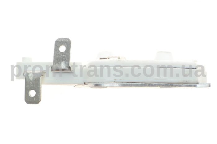 Регулятор напруги Opel Kadette 1.2-2.0i 84-92 1204248 ARE1010 (вир-во AS-PL)