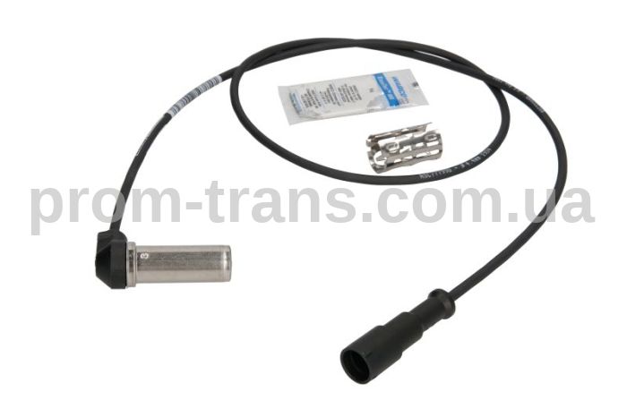 Датчик АБС КамАЗ 4410329222 (вир-во Wabco)