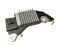 Регулятор напруги Daewoo Lanos, Chevrolet Tacuma 93740827 (вир-во CRB)