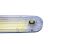 Плафон салону LED 12-24V із вимикачем 293000100