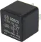 Реле універсальне 0332209206 (замінено на 0986332404) (вир-во BOSCH)