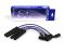 Комплект кабелів високовольтних DAEWOO LANOS 16VSILICONE (962 119 48) O.E.: 962 119 48 AT 44N