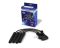 Комплект кабелів високовольтних DAEWOO LANOS 16V HIGH POWER (LPG) (962 119 48) O.E.: 962 119 48 AT 44S