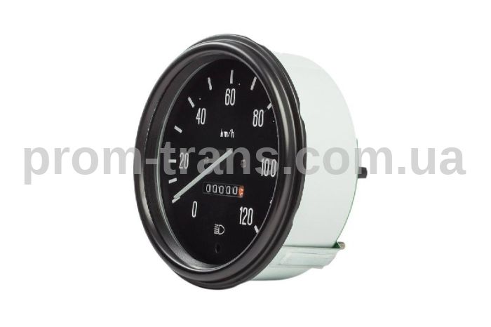 Спідометр ПАЗ 3205, ЗиЛ 4331, 5301 Бичок 48.3802 (вир-во Автоприбор)