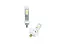 Світлодіодні LED лампи M9 LED H1