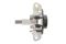 Регулятор напряжения VW Golf, Passat, Polo Audi A3, A4 Skoda Octavia, Fabia Seat Ibiza, Leon Bosсh н/зр 12В VAG ARE0039 (028903803E) (пр-во AS-PL)