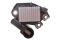 Регулятор напряжения Citroen Jumpy/Peugeot Boxer 2.8 HDi 01-06, FIAT 9949639 ARE3027 (пр-во AS-PL)