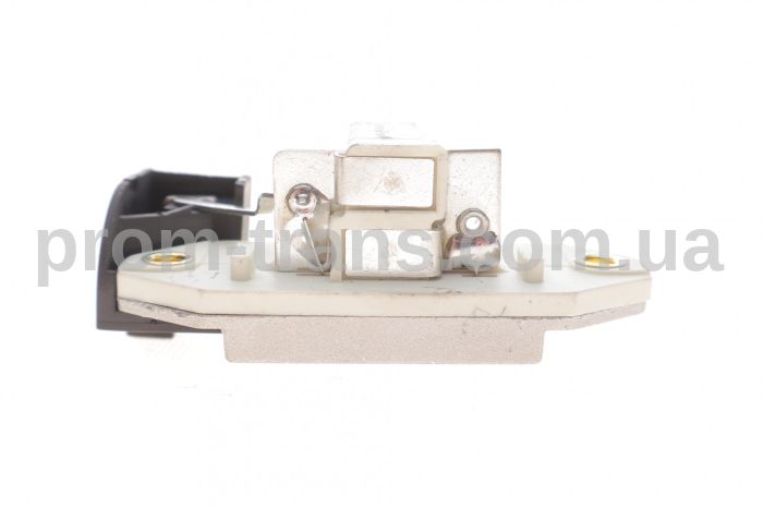 Регулятор напряжения Seat Ibiza, Fiat Tipo -95 FIAT 9939826, 9941193 ARE4003 (пр-во AS-PL)