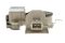 Регулятор напруги Ford Transit 2.5 DI/TD 94-00 MITSUBISHI A866X40371 ARE5007 (вир-во AS-PL)
