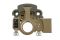 Регулятор напруги Mitsubishi Galant VIII 2.5 96-00 A866X34172, MD619268 ARE5035 (вир-во AS-PL)