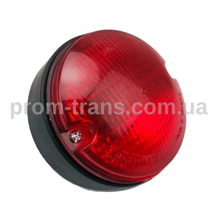 Фонарь задний БОГДАН А-091/А-092, Ataman 36.3.04.16/361.3.04.16 (пр-во АЕА)