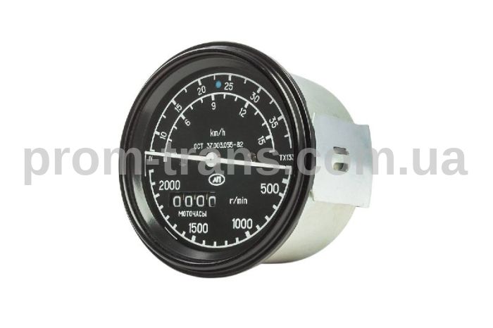 Тахоспідометр К-700, Д-175С ЛКЗ, ВТЗ ТХ133-3813010 (вир-во Автоприбор)