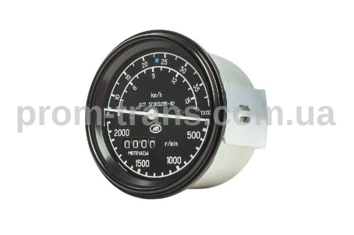 Тахоспідометр К-700, Д-175С ЛКЗ, ВТЗ ТХ-133 (вир-во Автоприбор)