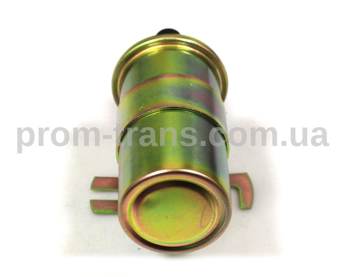 Котушка запалювання ВАЗ 2108-21099,ЗАЗ 1102-1105 (027.3705) O.E.: 2108-3705010 AT 5000-008IC