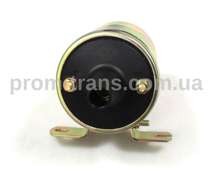 Котушка запалювання ГАЗ 2410 (Б 116) O.E.: Б116 AT 5000-024IC