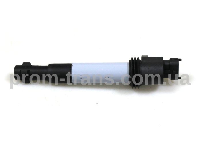 Катушка зажигания ВАЗ 2110-2112 ПОСЛЕ 2008 Г.В., 2170-2172 (221504461) O.E.: 2112-3705010-10 AT 5000-170IC