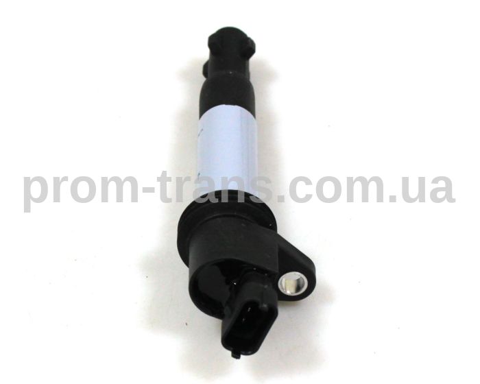 Катушка зажигания ВАЗ 2110-2112 ПОСЛЕ 2008 Г.В., 2170-2172 (221504461) O.E.: 2112-3705010-10 AT 5000-170IC