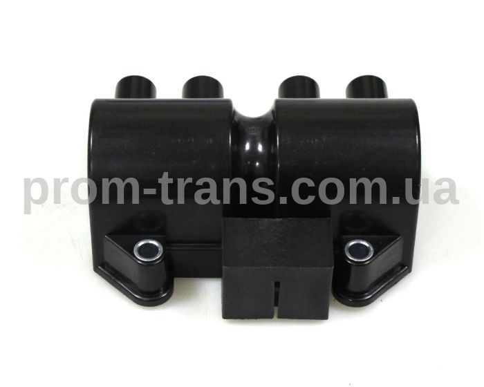 Котушка запалювання DAEWOO LANOS 1.5/1.6, NEXIA 1.5 16 V (96350585) O.E.: 96350585 AT 5000-200IC