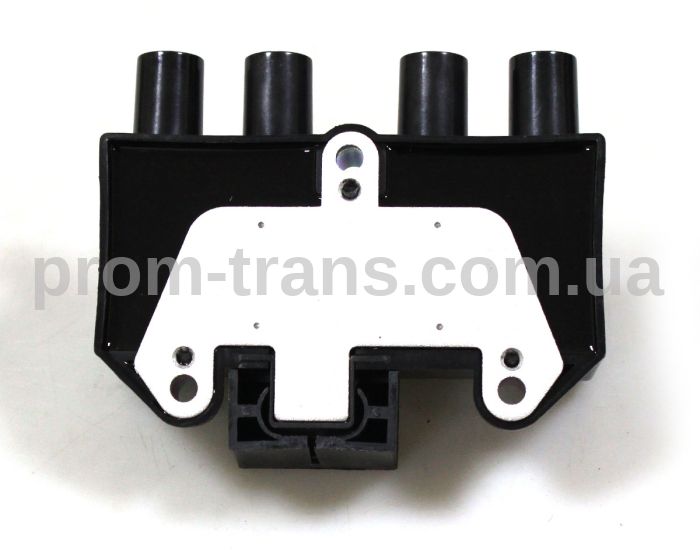 Котушка запалювання DAEWOO LANOS 1.5/1.6, NEXIA 1.5 16 V (96350585) O.E.: 96350585 AT 5000-200IC