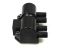 Котушка запалювання DAEWOO LANOS 1.5/1.6, NEXIA 1.5 16 V (96350585) O.E.: 96350585 AT 5000-200IC